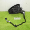 Volkswagen Tiguan Left Door Mirror OEM 571857501DD