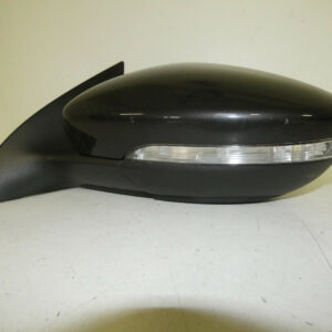 Volkswagen Passat CC Left Door Mirror