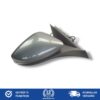 Volkswagen T-Roc A11 Right Door Mirror Grey