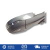 Volkswagen T-Roc A11 Right Door Mirror Grey