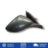 Volkswagen T-Roc A11 Right Door Mirror Grey