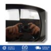 Volkswagen T-Roc A11 Right Door Mirror Grey