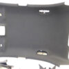 Mercedes A-Class W177 / V177 Headliner Set Black OEM A1776905302