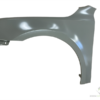 Skoda Octavia Front Left Fender OEM 5E0821105C