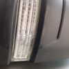 Volkswagen Crafter II / 7C Left Door Mirror Black OEM 7C1857387FD