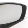 Volkswagen up! Facelift Right Door Mirror OEM 1S1857502BF