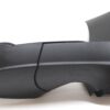 Volkswagen up! Facelift Right Door Mirror OEM 1S1857502BF