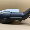 Volkswagen Passat CC Facelift Right Door Mirror OEM 3C8857934A