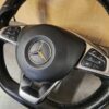 Mercedes GLE W166 / C292 Steering Wheel OEM A0024602303