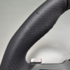 Mercedes S-Class / E-Class / C-Class / CLS W223 / W213 / W206 / W257 Steering Wheel Black