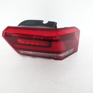 Volkswagen ID.3 10A Rear Right LED Outer Tail Light OEM 10A945096B