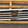 Volkswagen Touareg Front Grille Multicolour OEM 760853651L