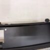 Volkswagen Passat B8 / 3G Front Grille OEM 3G0853653