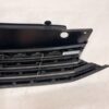 Volkswagen Passat B8 / 3G Front Grille OEM 3G0853653