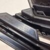 Volkswagen Passat B8 / 3G Front Grille OEM 3G0853653