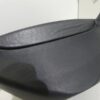 Mercedes CLK W208 Steering Wheel Anthracite / Black OEM A2084600203 / A2104600698