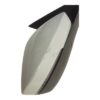 Skoda Kamiq Right Side Mirror White