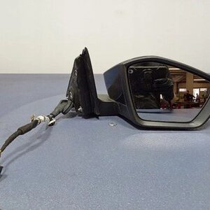 Skoda Octavia IV / NX Right Side Mirror