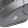 Skoda Octavia IV / NX Right Side Mirror OEM 5E4857508H