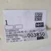 Skoda Fabia III Seat Set