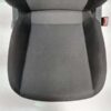 Skoda Citigo AA Front Right Seat Grey