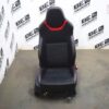 Skoda Octavia III 5E RS Front Right Heated Sports Seat