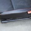 Skoda Octavia III 5E RS Front Right Heated Sports Seat