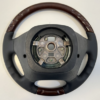 Mercedes ML W163 Steering Wheel