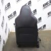 Skoda Octavia III 5E RS Front Right Heated Sports Seat