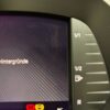 Skoda Octavia IV NX Digital Instrument Cluster Black OEM 5E3920774A