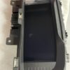 Skoda Octavia IV NX Digital Instrument Cluster OEM 5E3920770B