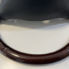 Mercedes ML W163 Steering Wheel