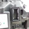 Skoda Karoq Digital Instrument Cluster OEM 565920790D