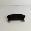 Skoda Enyaq Digital Instrument Cluster OEM 5LA920320A