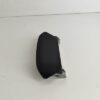 Skoda Enyaq Digital Instrument Cluster OEM 5LA920320A
