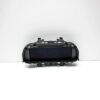Skoda Kamiq Digital Instrument Cluster OEM 654920790G