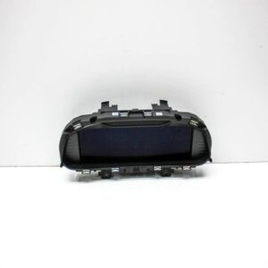 Skoda Kamiq Digital Instrument Cluster OEM 654920790G