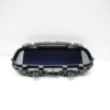 Skoda Kamiq Digital Instrument Cluster OEM 654920790G
