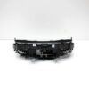 Skoda Kamiq Digital Instrument Cluster OEM 654920790G