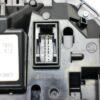 Skoda Kamiq Digital Instrument Cluster OEM 654920790G