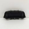 Skoda Octavia IV NX Digital Instrument Cluster OEM 5E3920770A