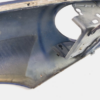 Porsche 911 993 Front Left Fender Iris Blue Metallic OEM 99350303106