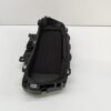 Skoda Octavia IV NX Digital Instrument Cluster OEM 5E3920770A