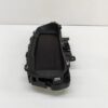 Skoda Octavia IV NX Digital Instrument Cluster OEM 5E3920770A