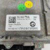 Skoda Octavia IV NX Digital Instrument Cluster OEM 5E3920770A