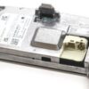 Skoda Enyaq Digital Instrument Cluster OEM 5LA920320C