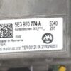 Skoda Octavia IV NX Digital Instrument Cluster OEM 5E3920774A