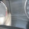 Skoda Octavia III 5E Analogue Instrument Cluster with Display OEM 5E0920781D