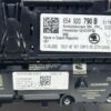 Skoda Kamiq Digital Instrument Cluster OEM 654920790B