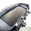 Skoda Kamiq Digital Instrument Cluster OEM 654920790B